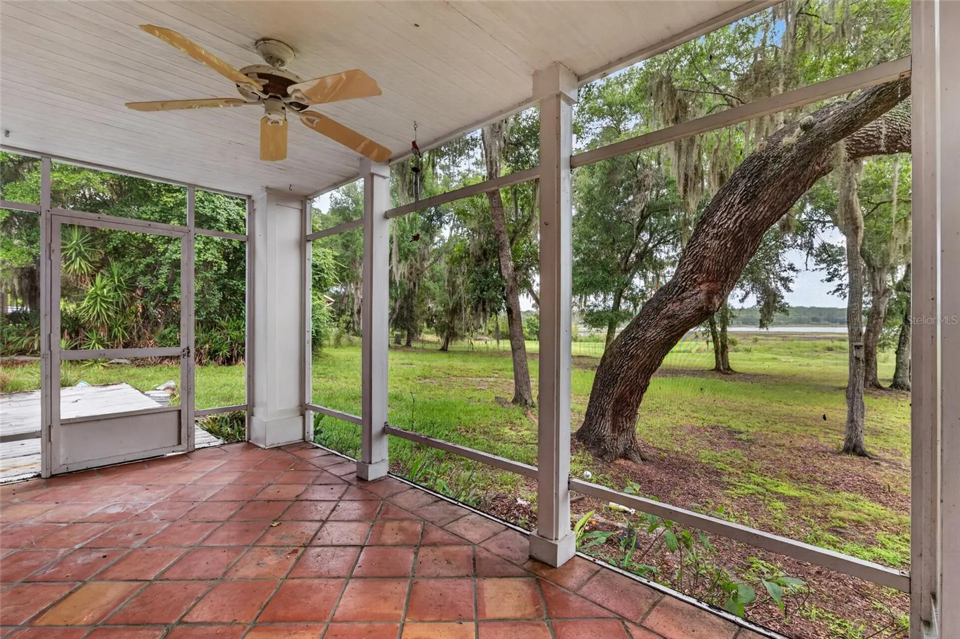 104 Long Pond Way Hawthorne FL 32640