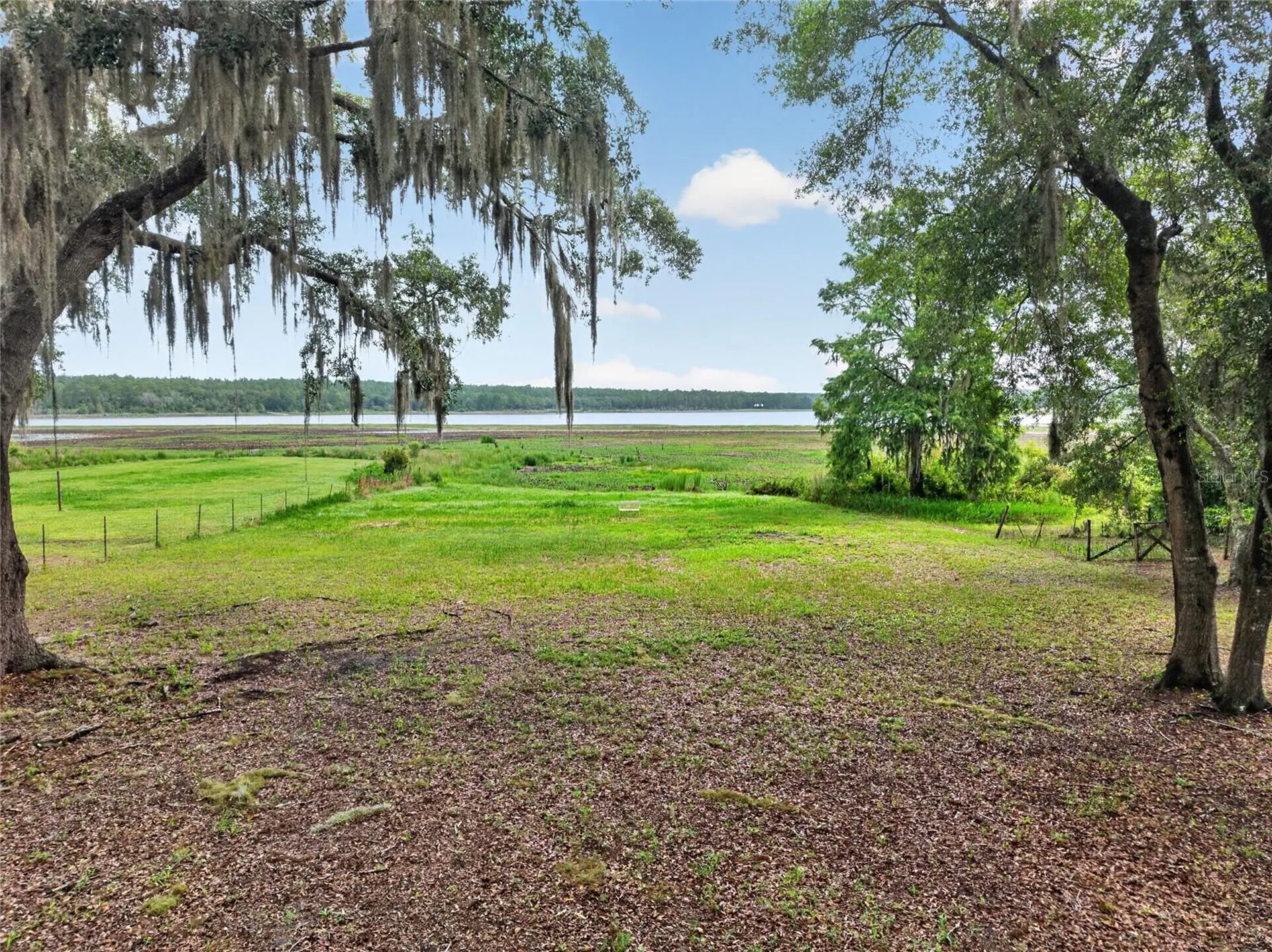 104 Long Pond Way Hawthorne FL 32640
