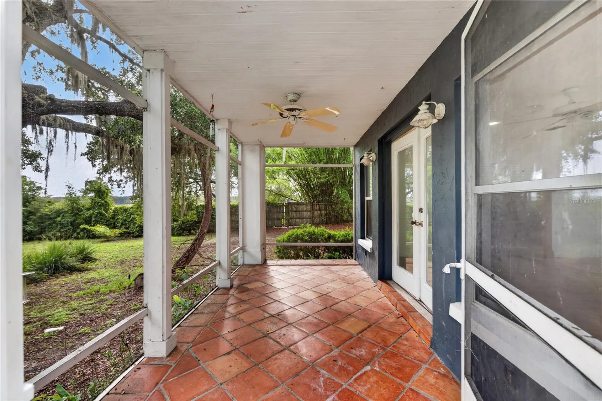 104 Long Pond Way Hawthorne FL 32640