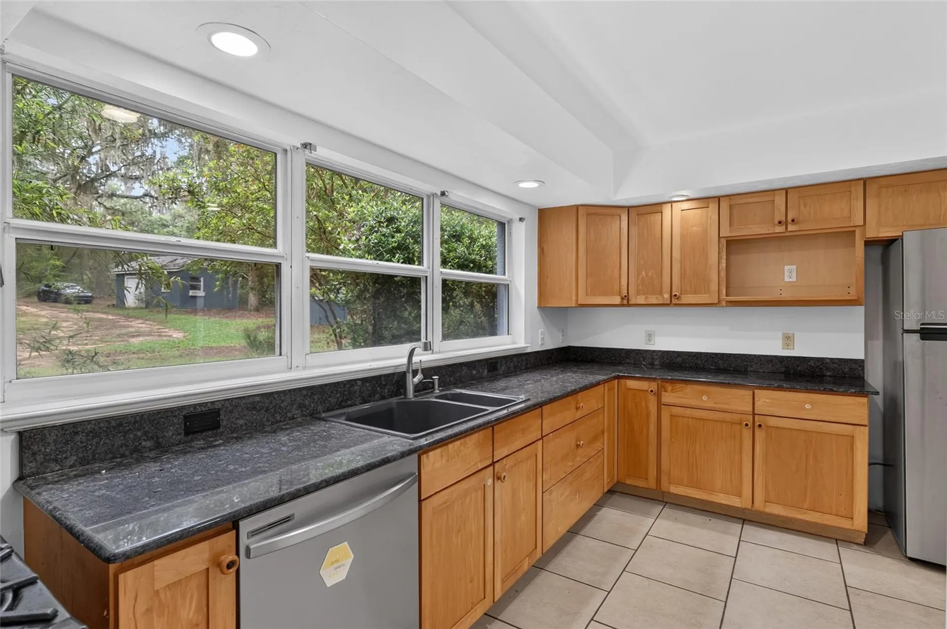 104 Long Pond Way Hawthorne FL 32640
