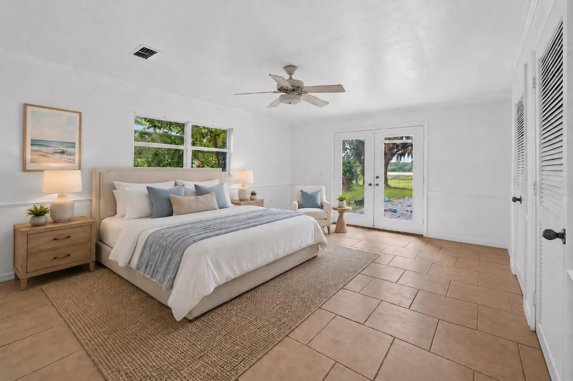 104 Long Pond Way Hawthorne FL 32640