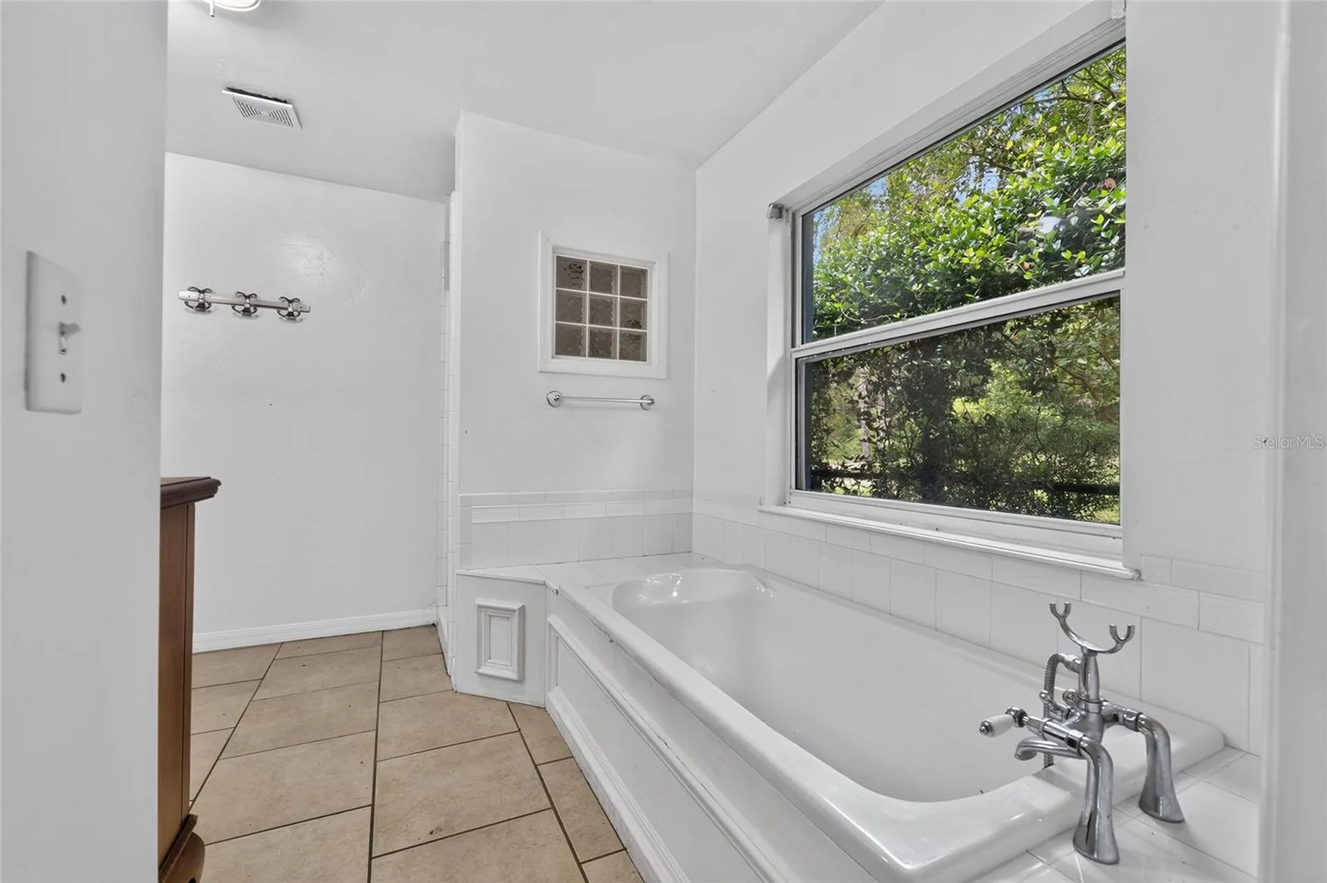 104 Long Pond Way Hawthorne FL 32640
