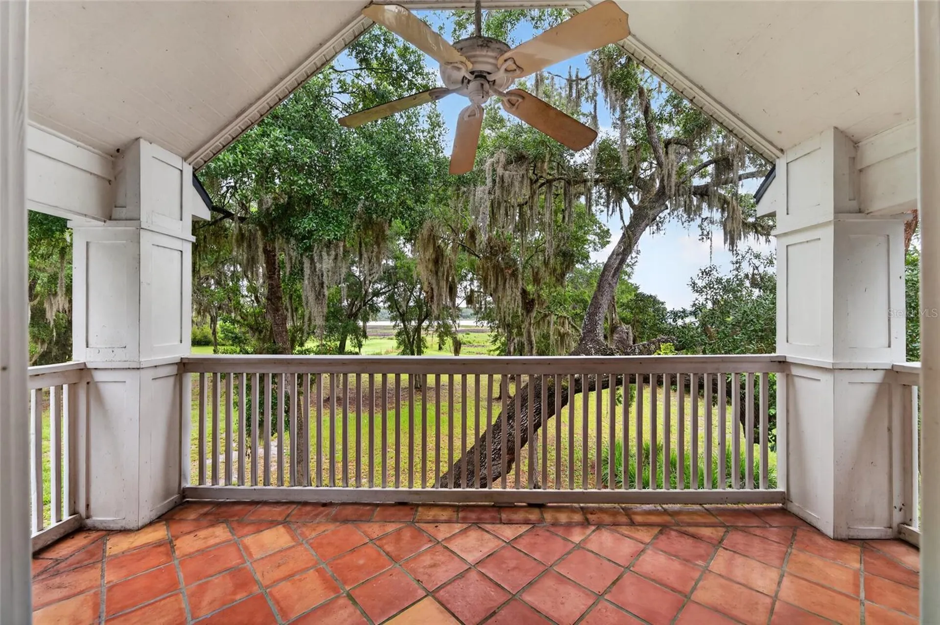 104 Long Pond Way Hawthorne FL 32640