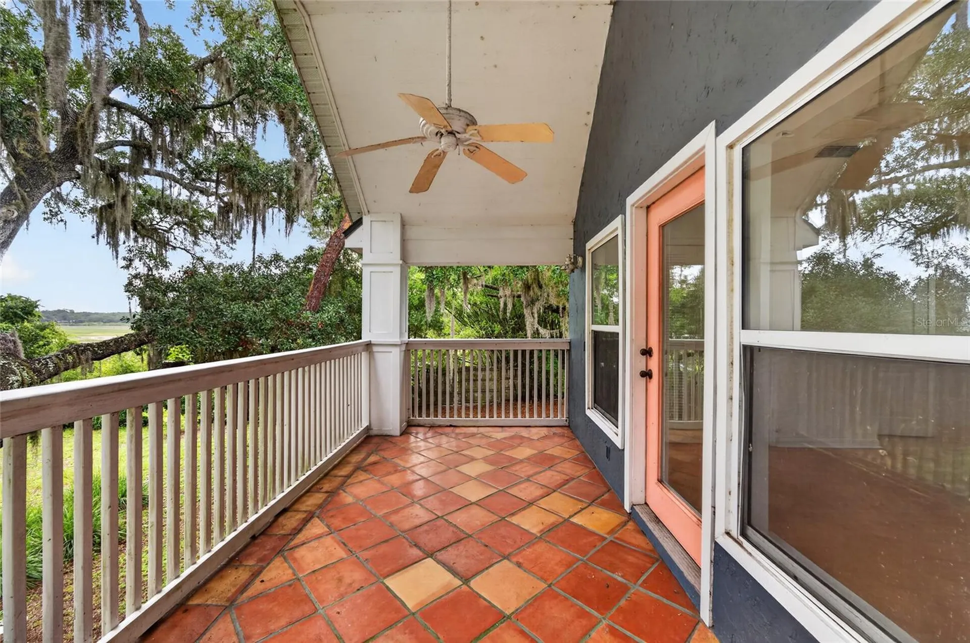 104 Long Pond Way Hawthorne FL 32640