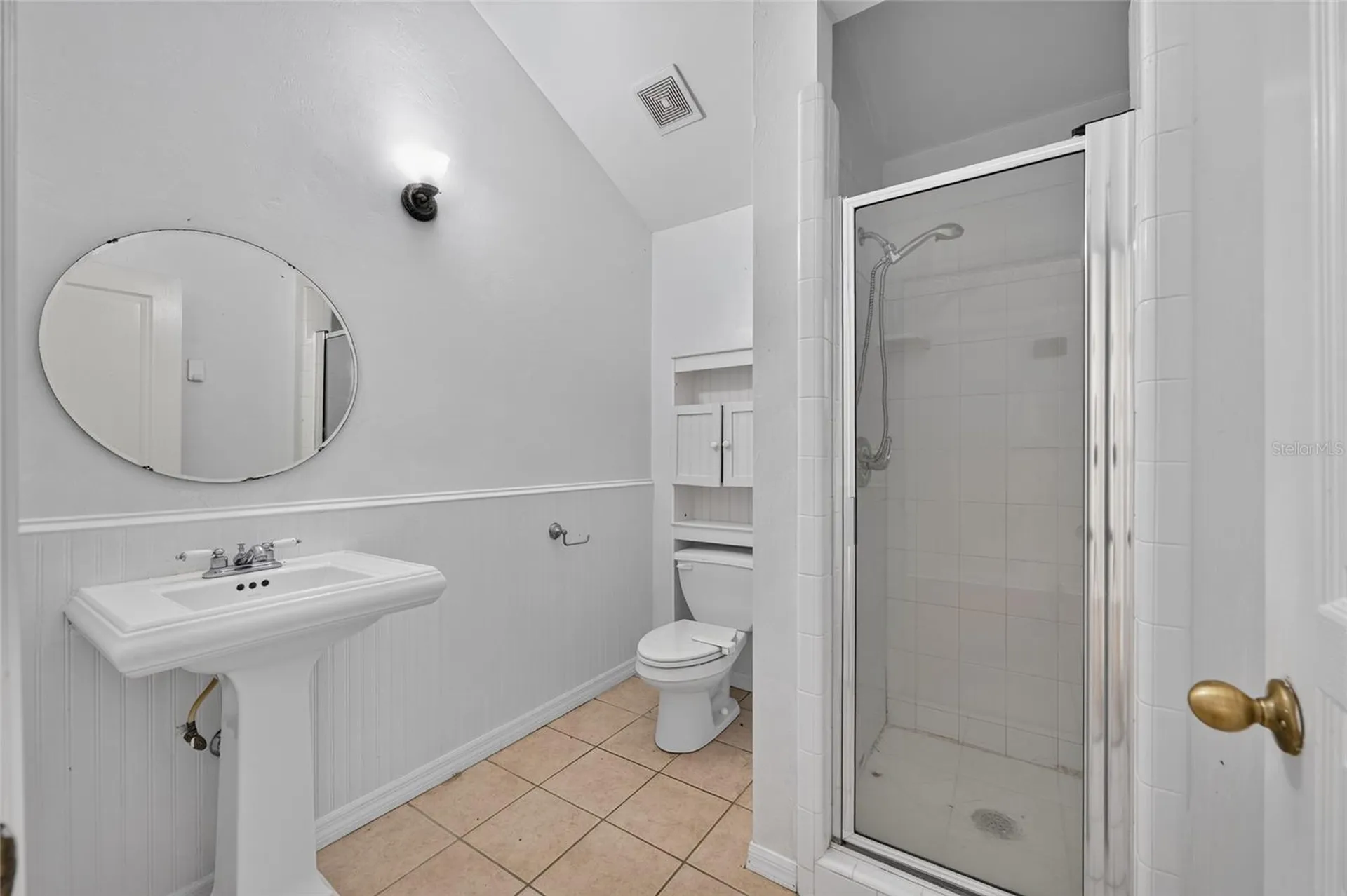 104 Long Pond Way Hawthorne FL 32640