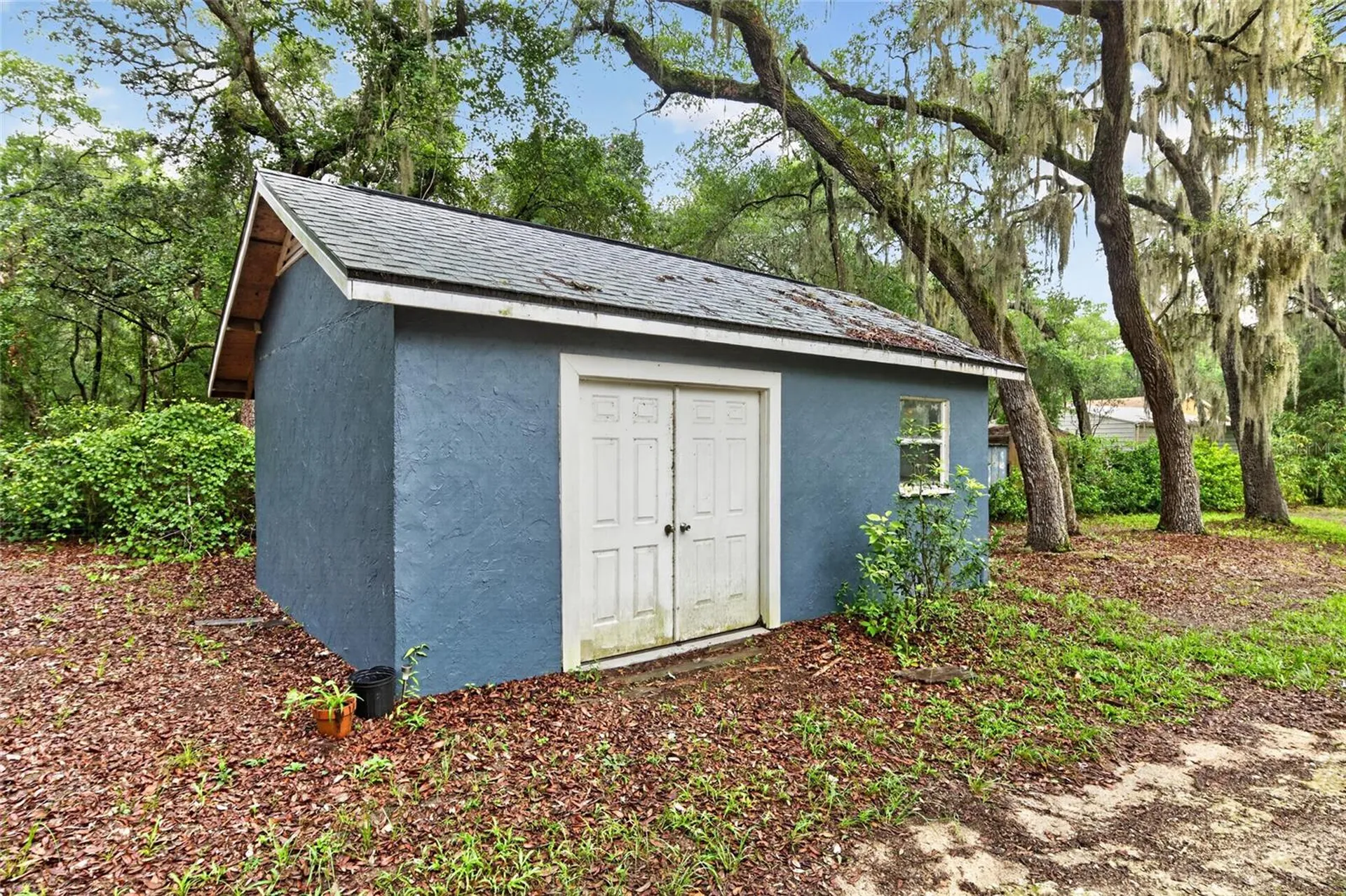 104 Long Pond Way Hawthorne FL 32640