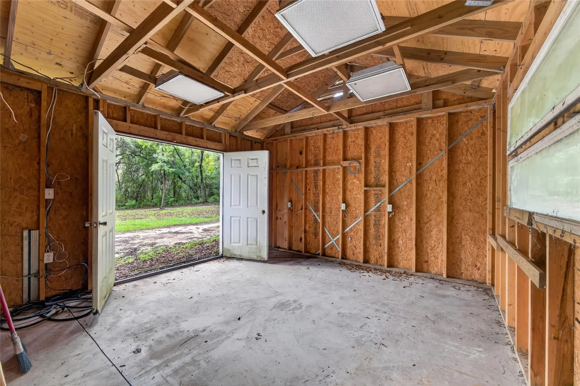 104 Long Pond Way Hawthorne FL 32640