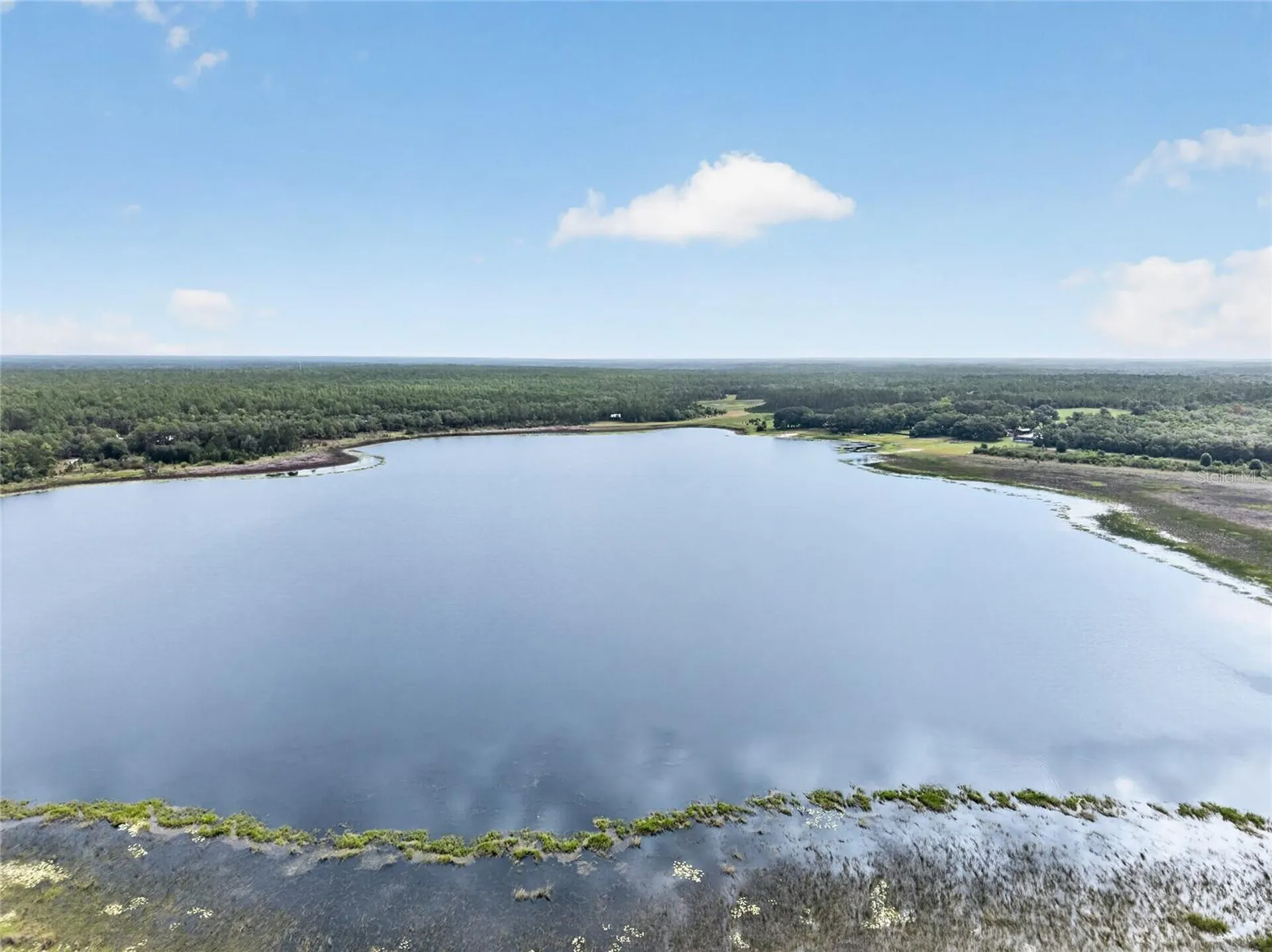 104 Long Pond Way Hawthorne FL 32640