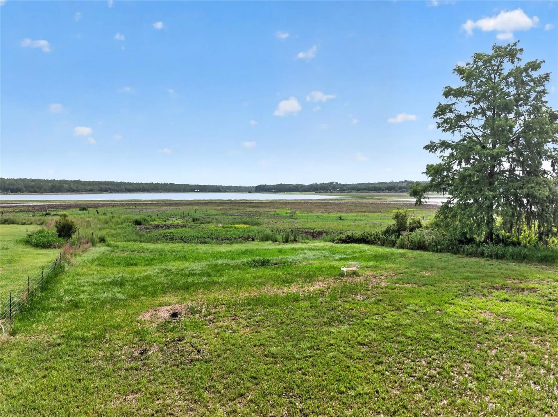 104 Long Pond Way Hawthorne FL 32640