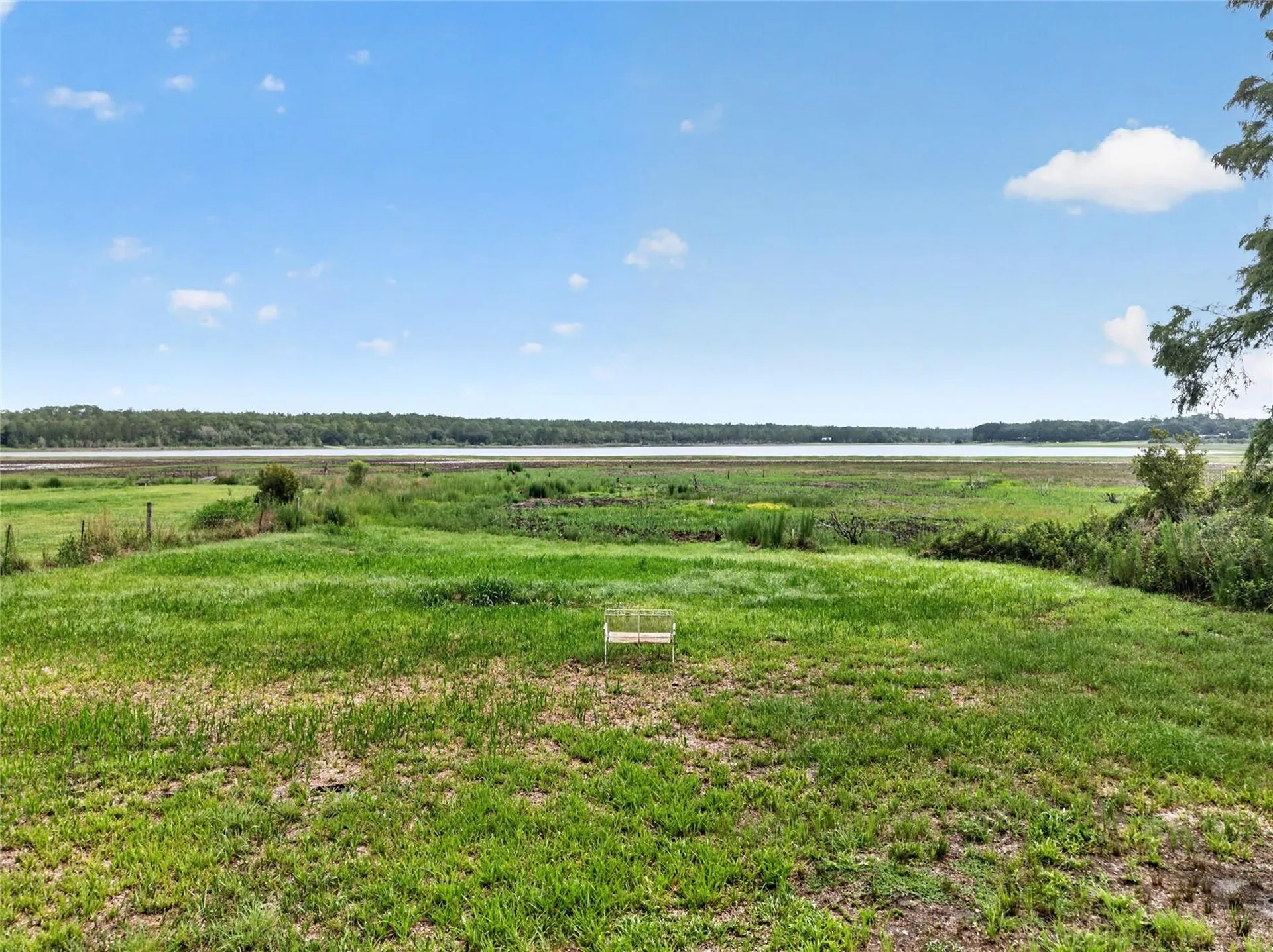 104 Long Pond Way Hawthorne FL 32640