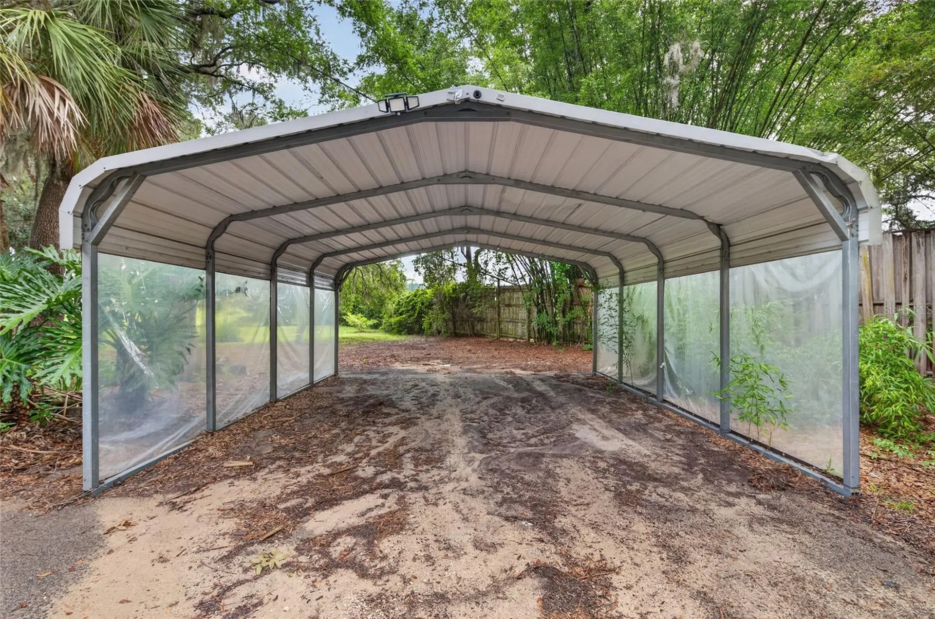 104 Long Pond Way Hawthorne FL 32640