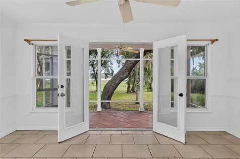104 Long Pond Way Hawthorne FL 32640
