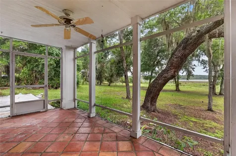 104 Long Pond Way Hawthorne FL 32640