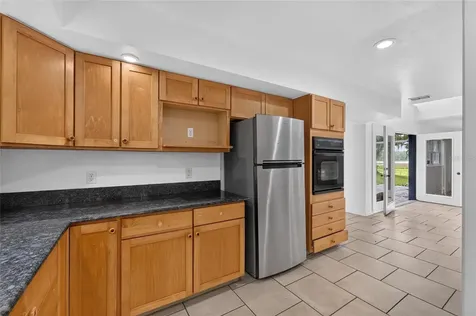 104 Long Pond Way Hawthorne FL 32640