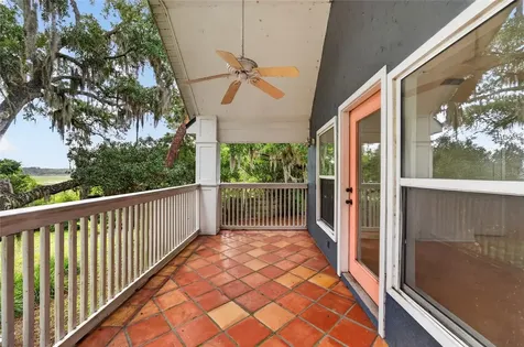 104 Long Pond Way Hawthorne FL 32640