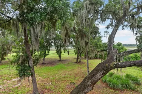 104 Long Pond Way Hawthorne FL 32640