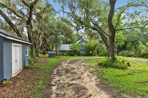 104 Long Pond Way Hawthorne FL 32640