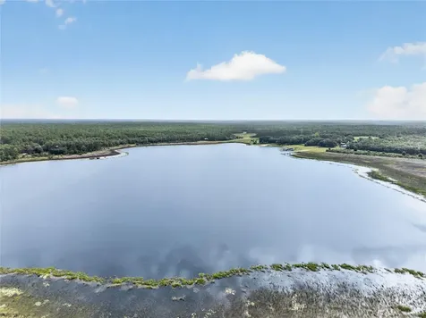 104 Long Pond Way Hawthorne FL 32640