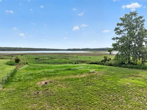 104 Long Pond Way Hawthorne FL 32640