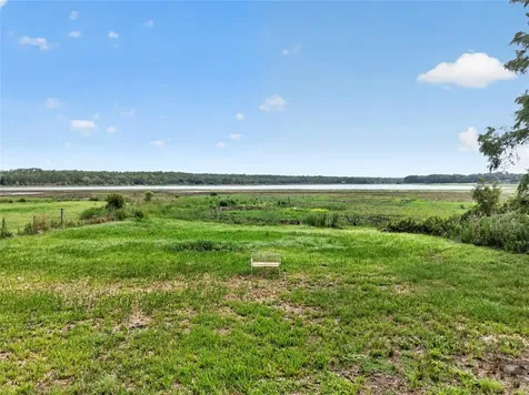 104 Long Pond Way Hawthorne FL 32640