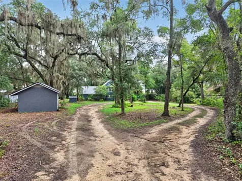 104 Long Pond Way Hawthorne FL 32640