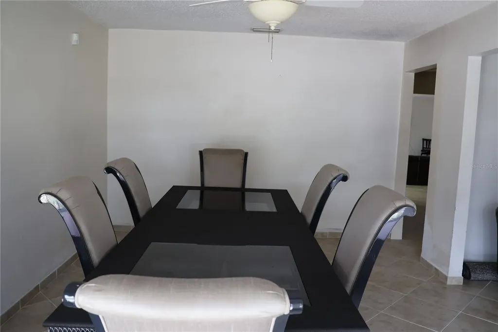 699 Baker Street Wauchula FL 33873