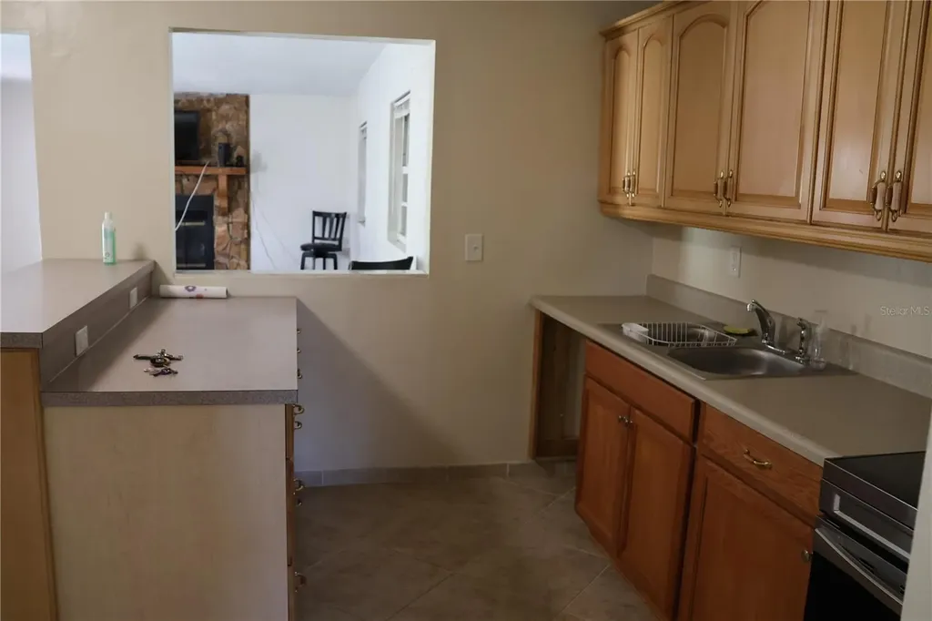 699 Baker Street Wauchula FL 33873