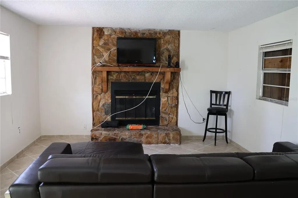 699 Baker Street Wauchula FL 33873