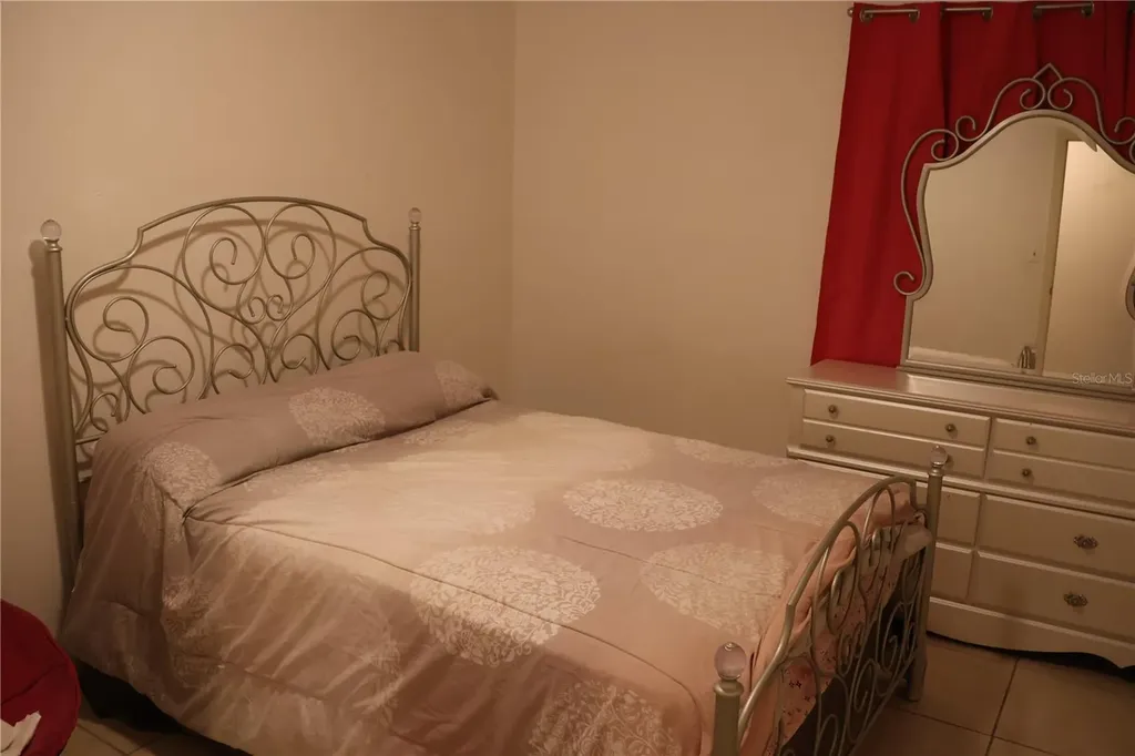 699 Baker Street Wauchula FL 33873