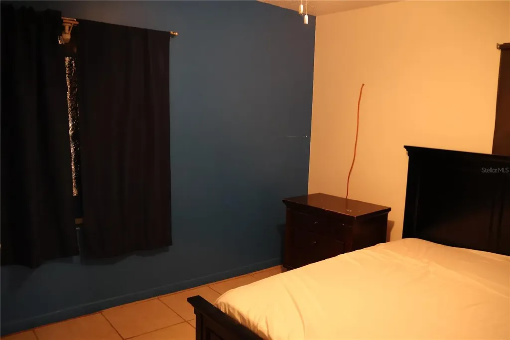 699 Baker Street Wauchula FL 33873