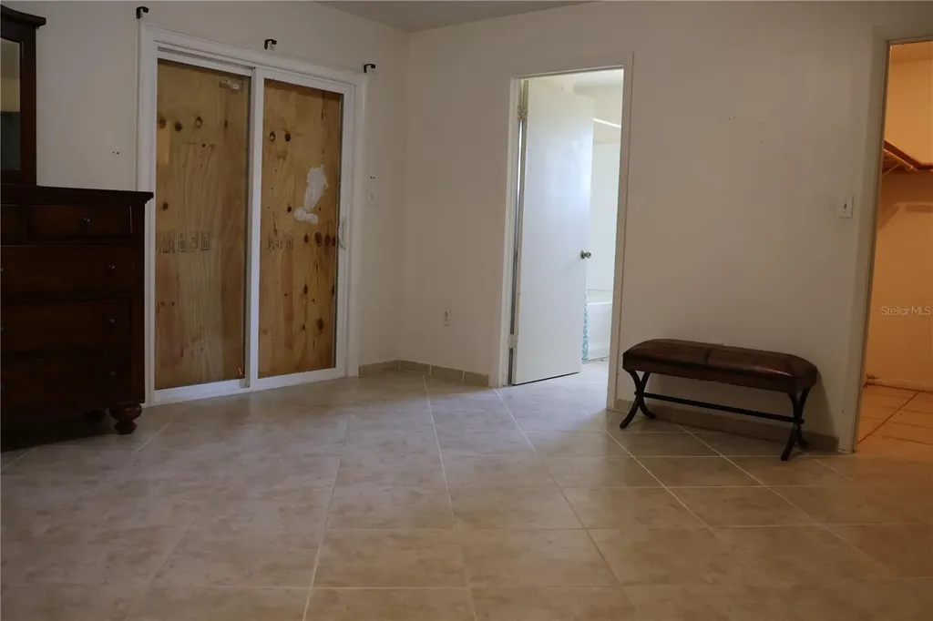 699 Baker Street Wauchula FL 33873