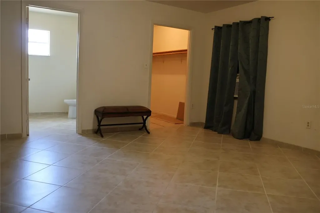 699 Baker Street Wauchula FL 33873