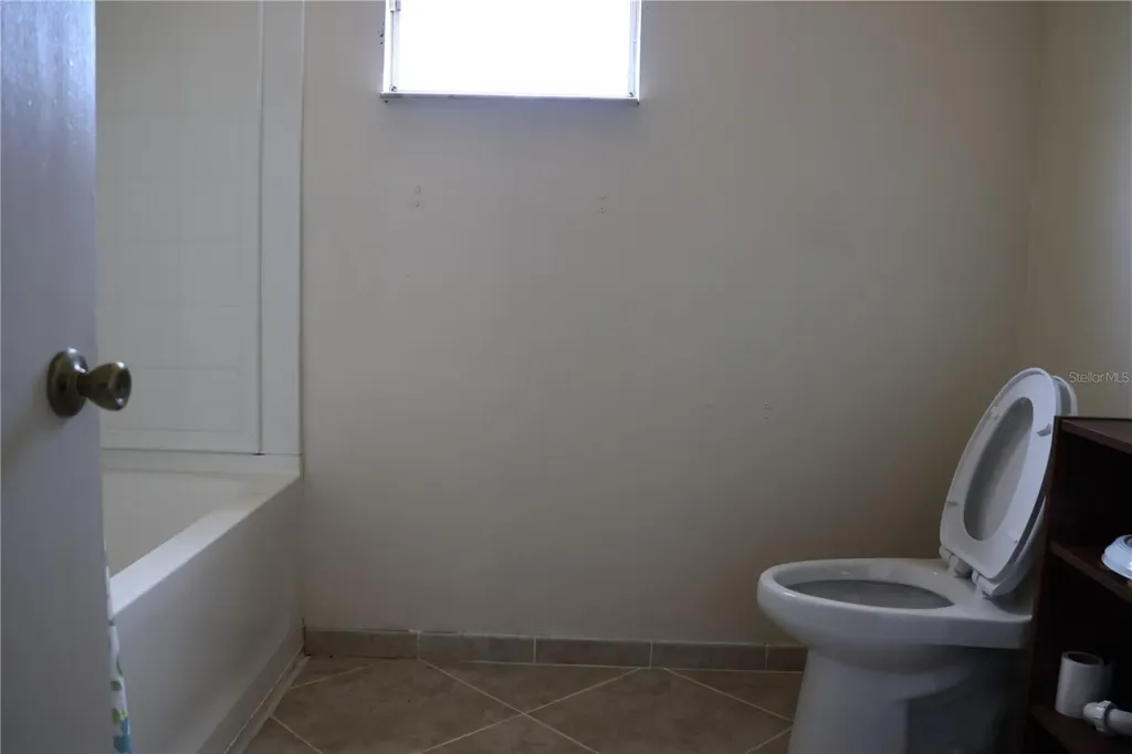 699 Baker Street Wauchula FL 33873