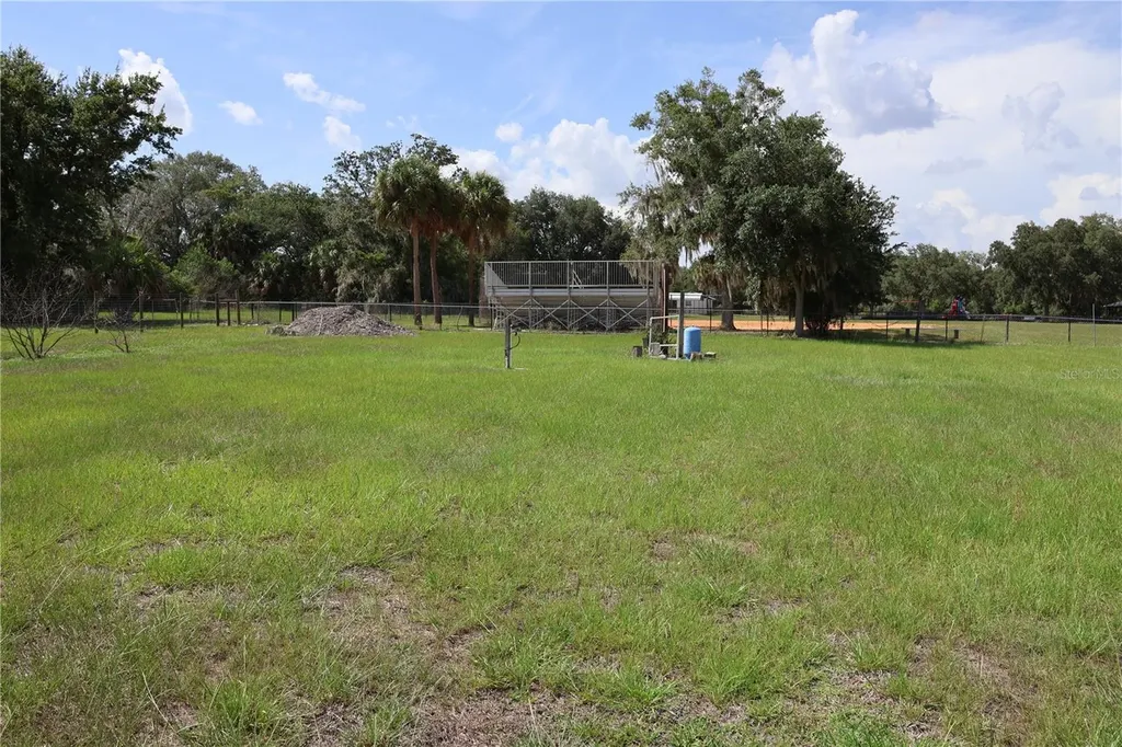 699 Baker Street Wauchula FL 33873