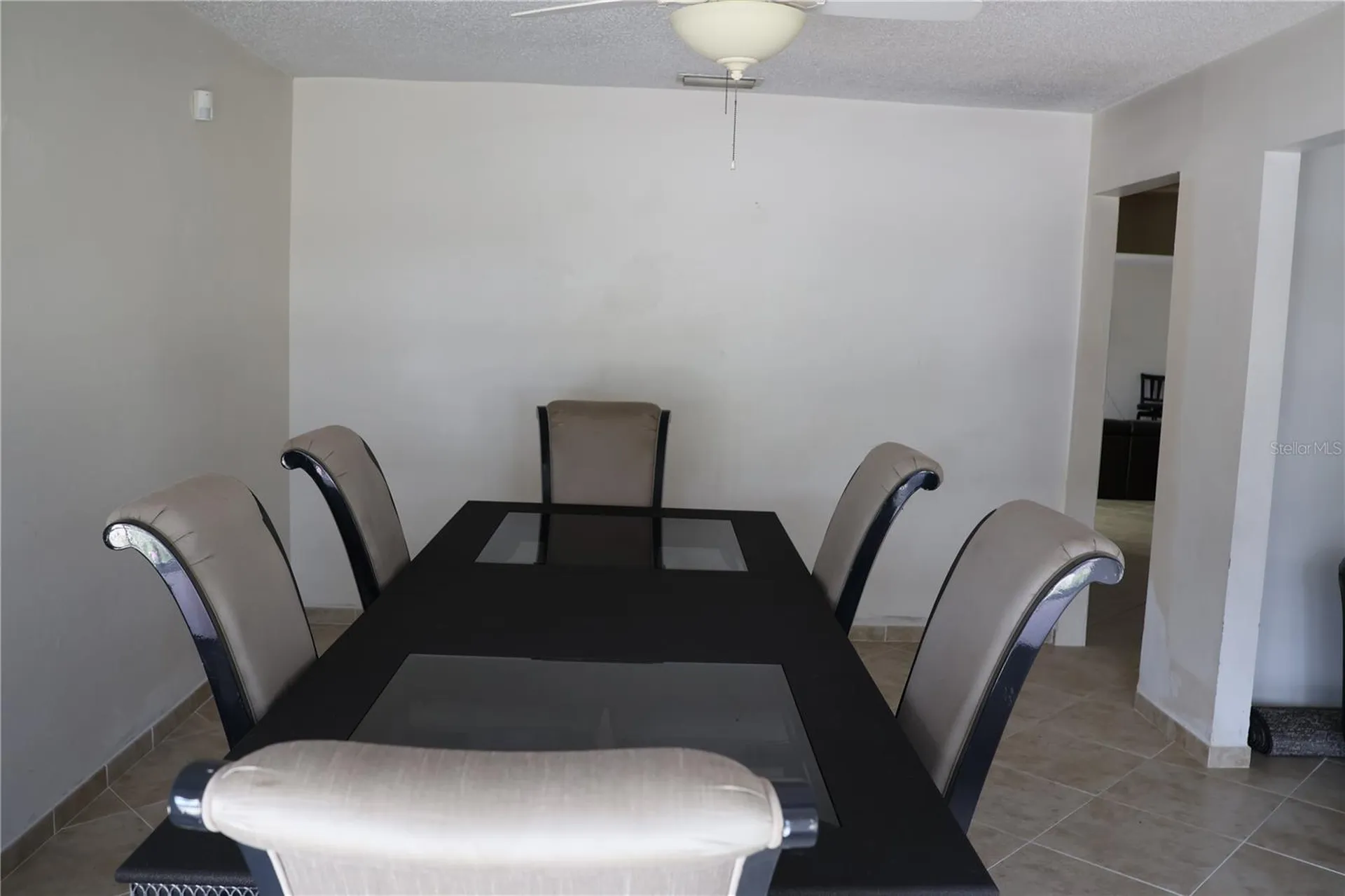 699 Baker Street Wauchula FL 33873