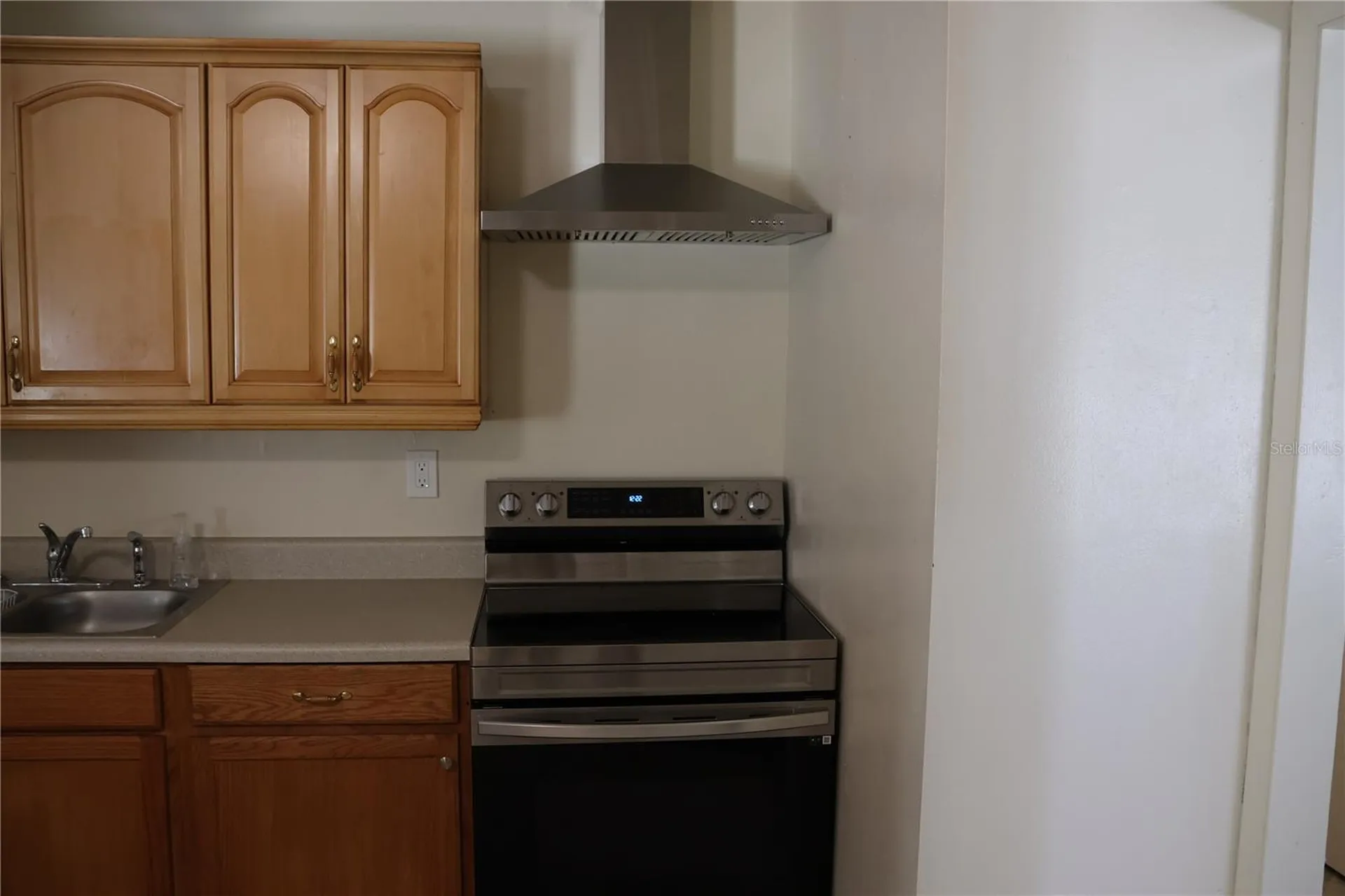 699 Baker Street Wauchula FL 33873