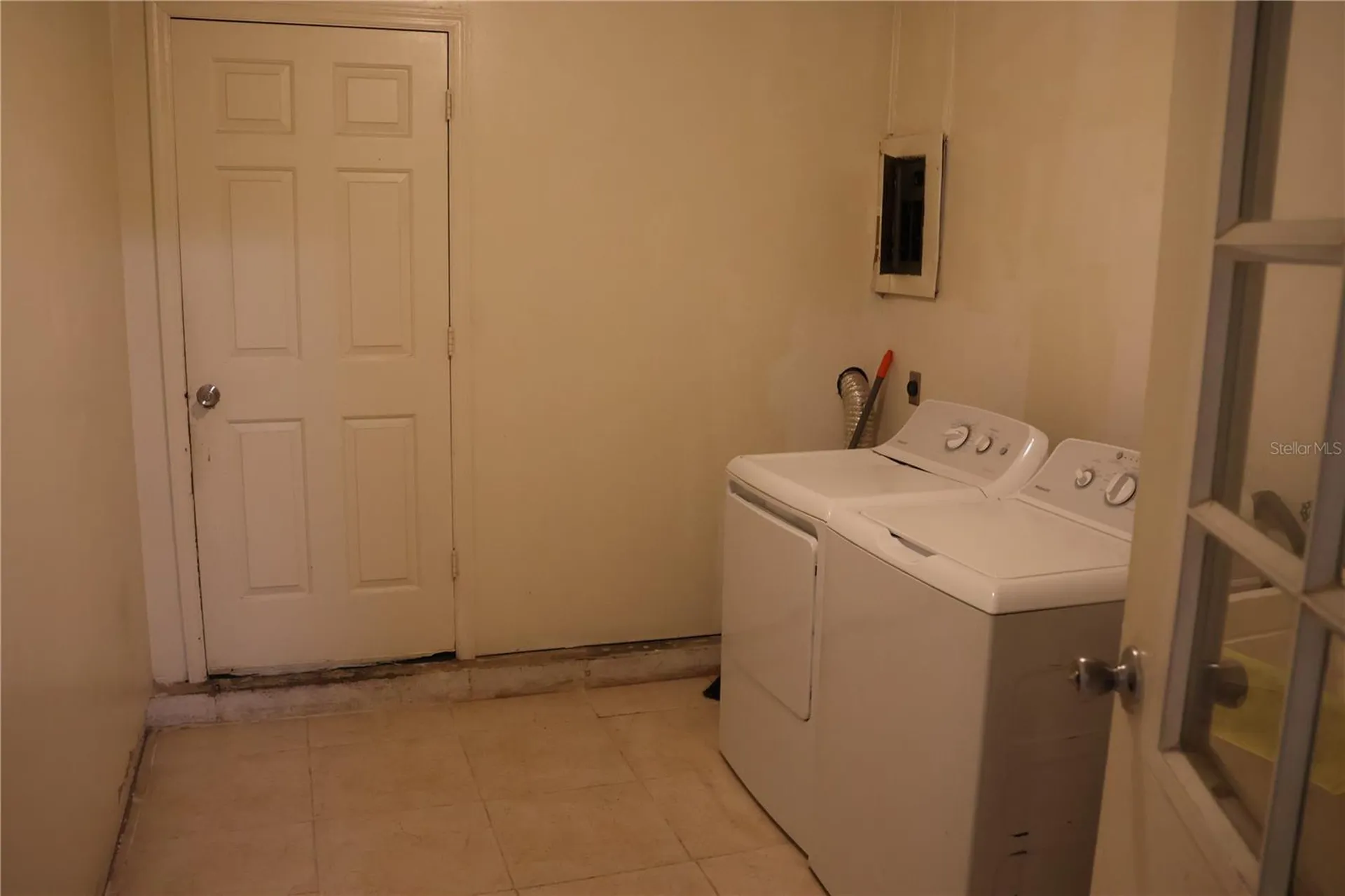 699 Baker Street Wauchula FL 33873