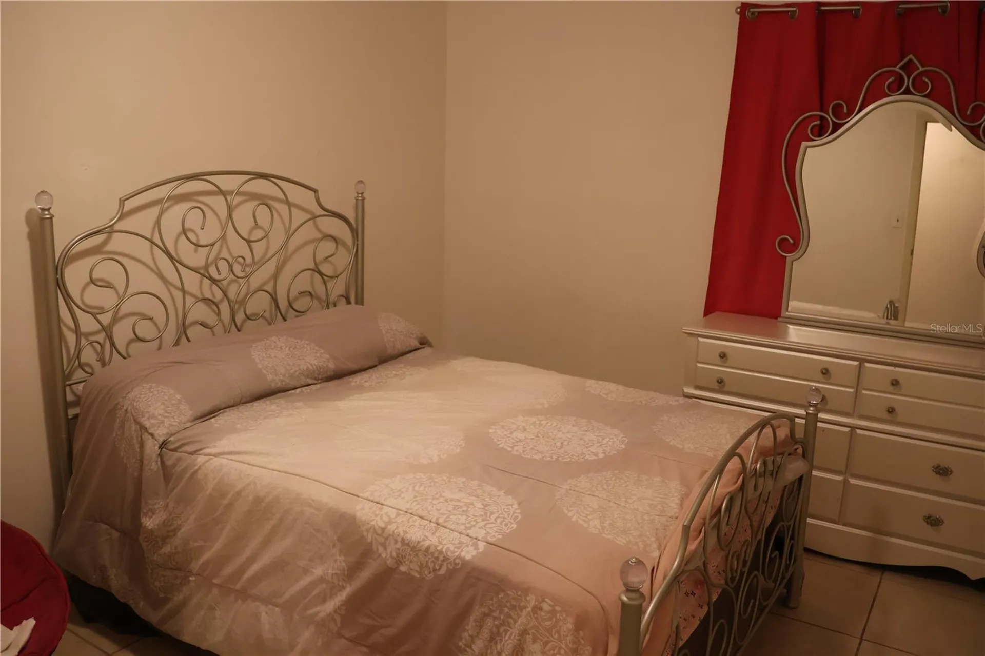 699 Baker Street Wauchula FL 33873