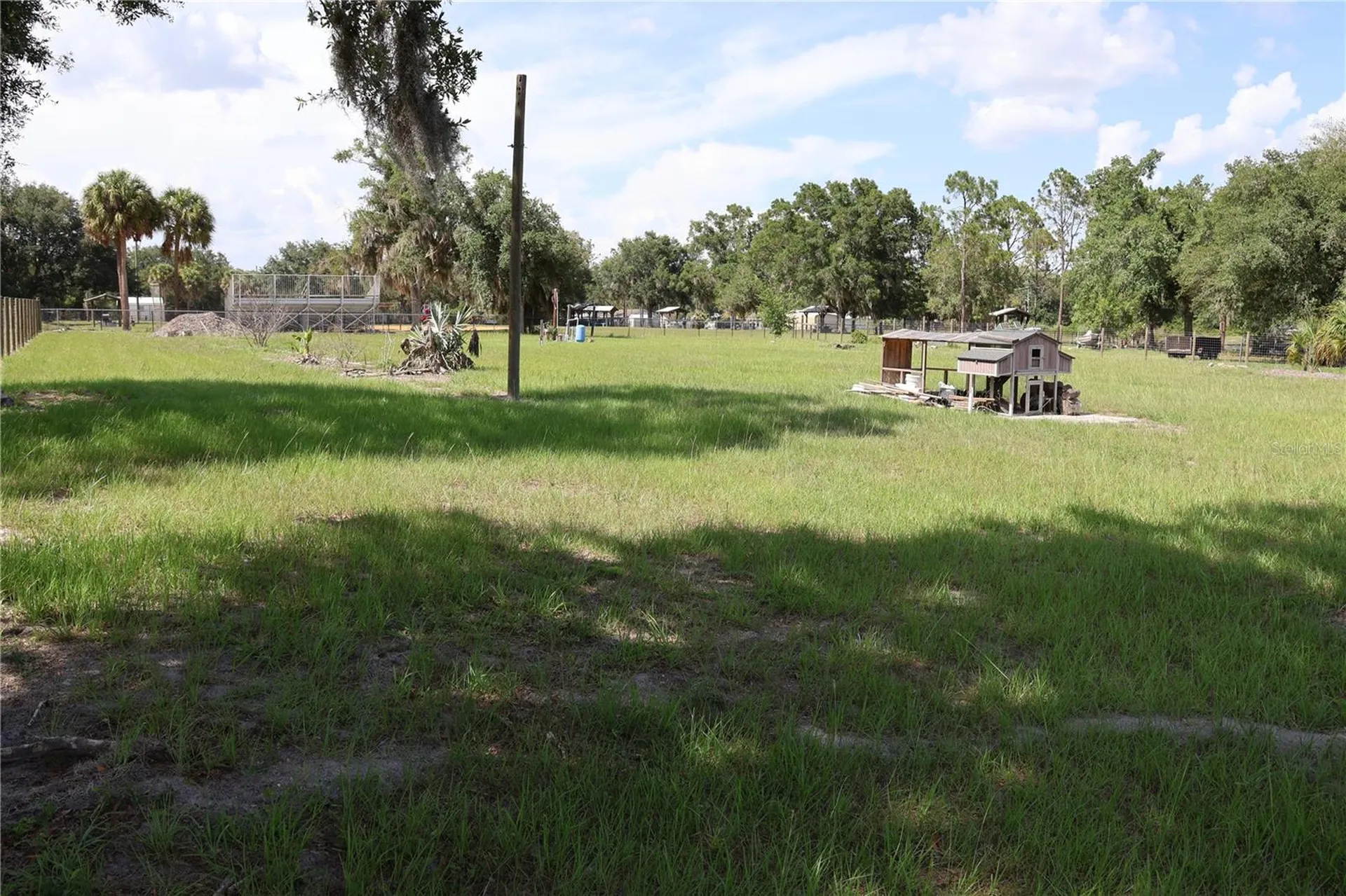 699 Baker Street Wauchula FL 33873