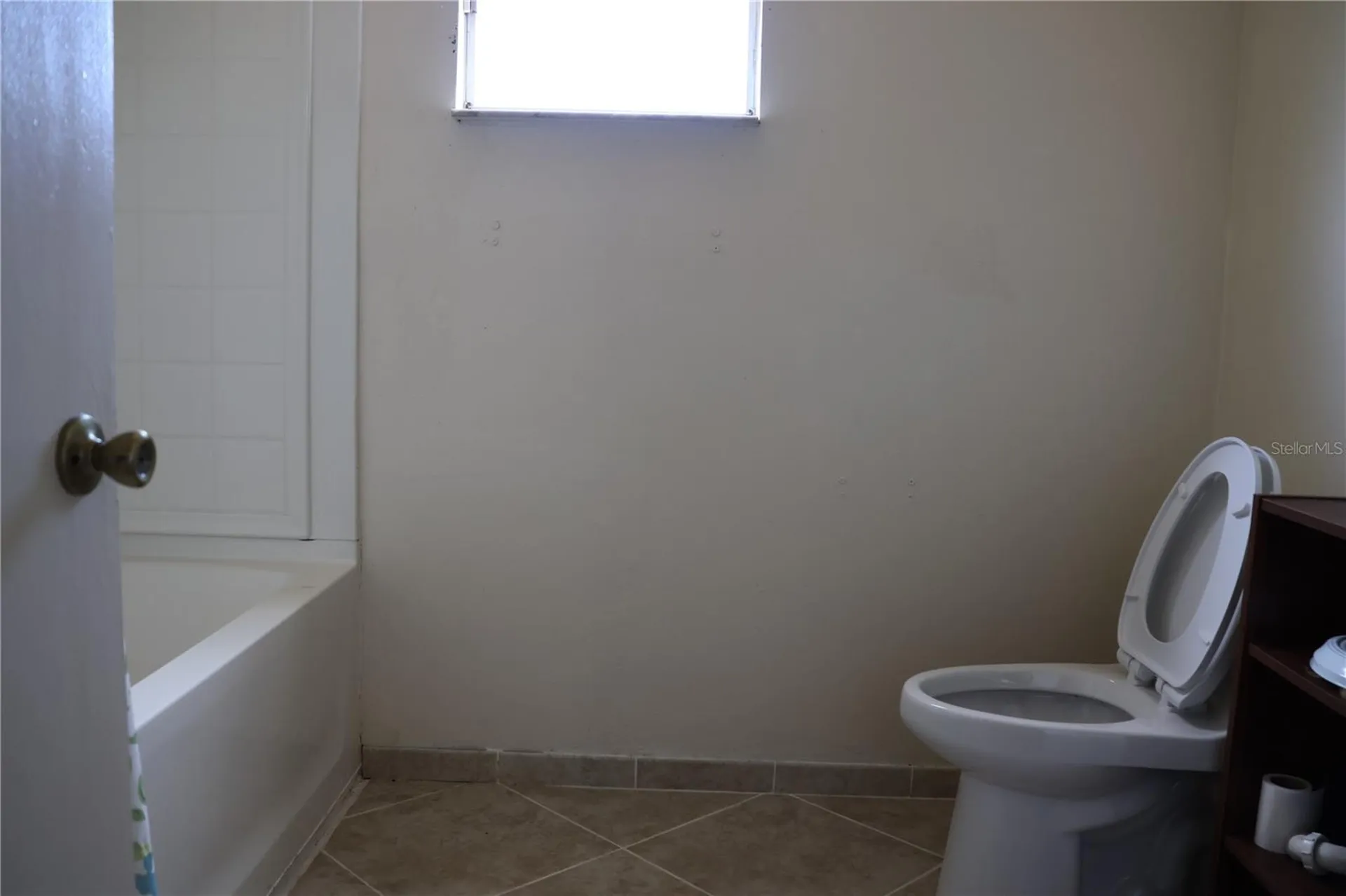 699 Baker Street Wauchula FL 33873