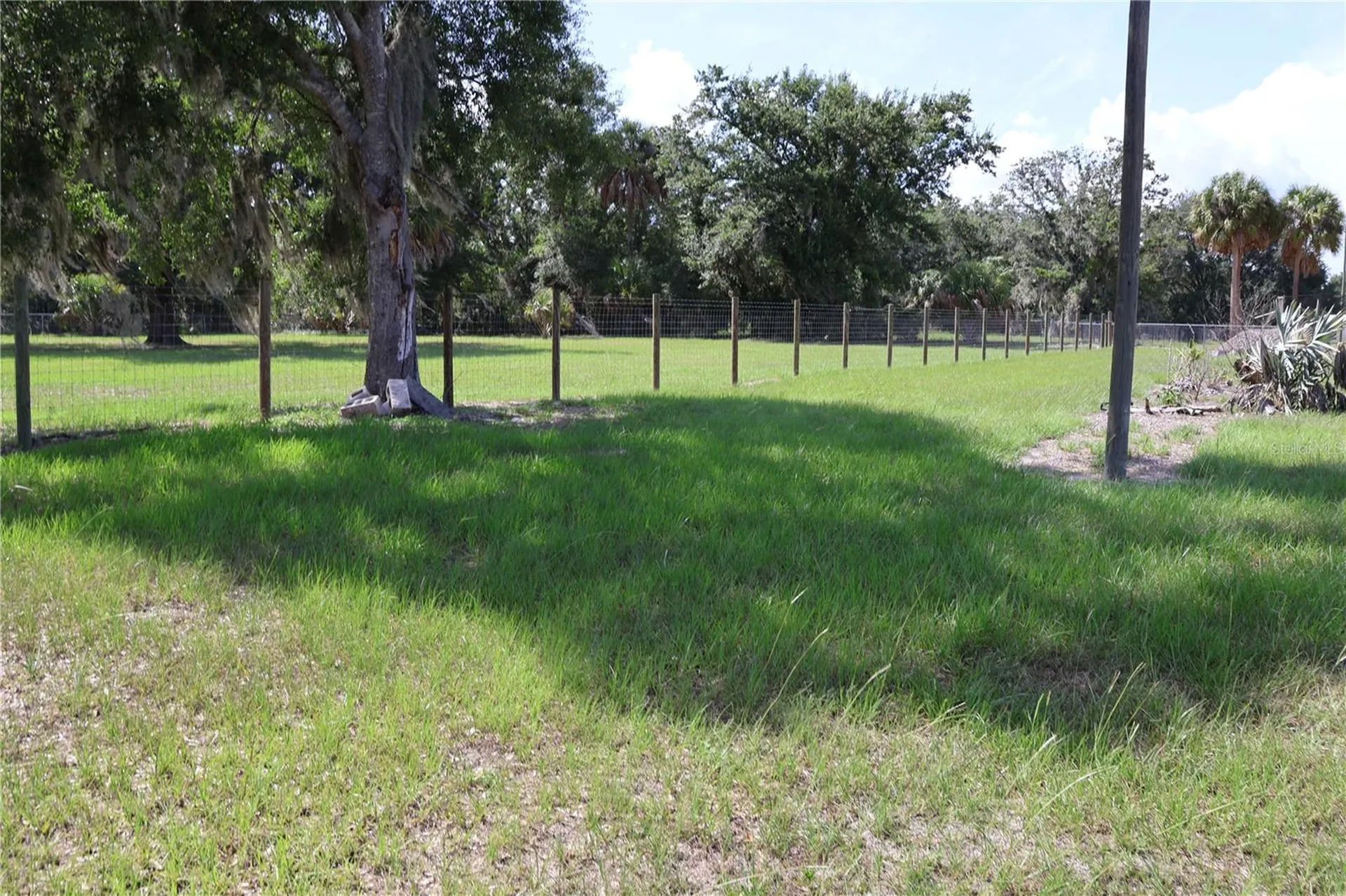 699 Baker Street Wauchula FL 33873