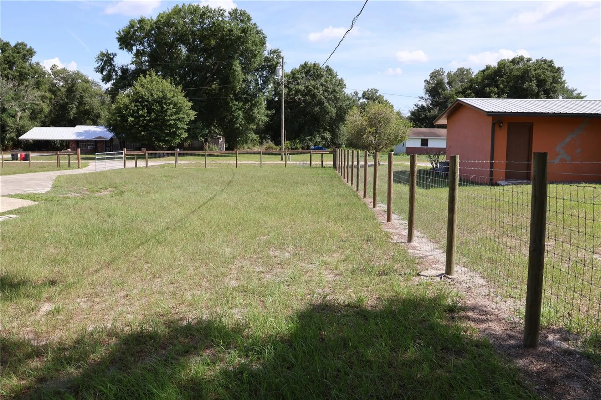 699 Baker Street Wauchula FL 33873