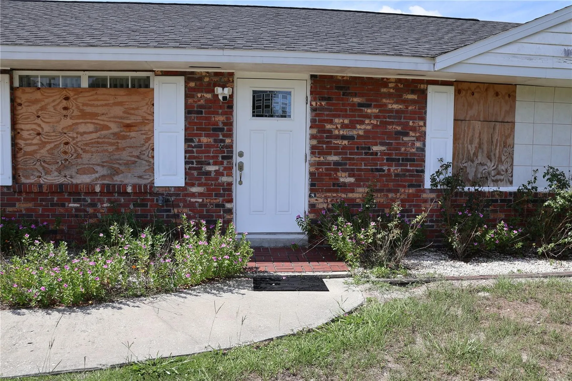 699 Baker Street Wauchula FL 33873