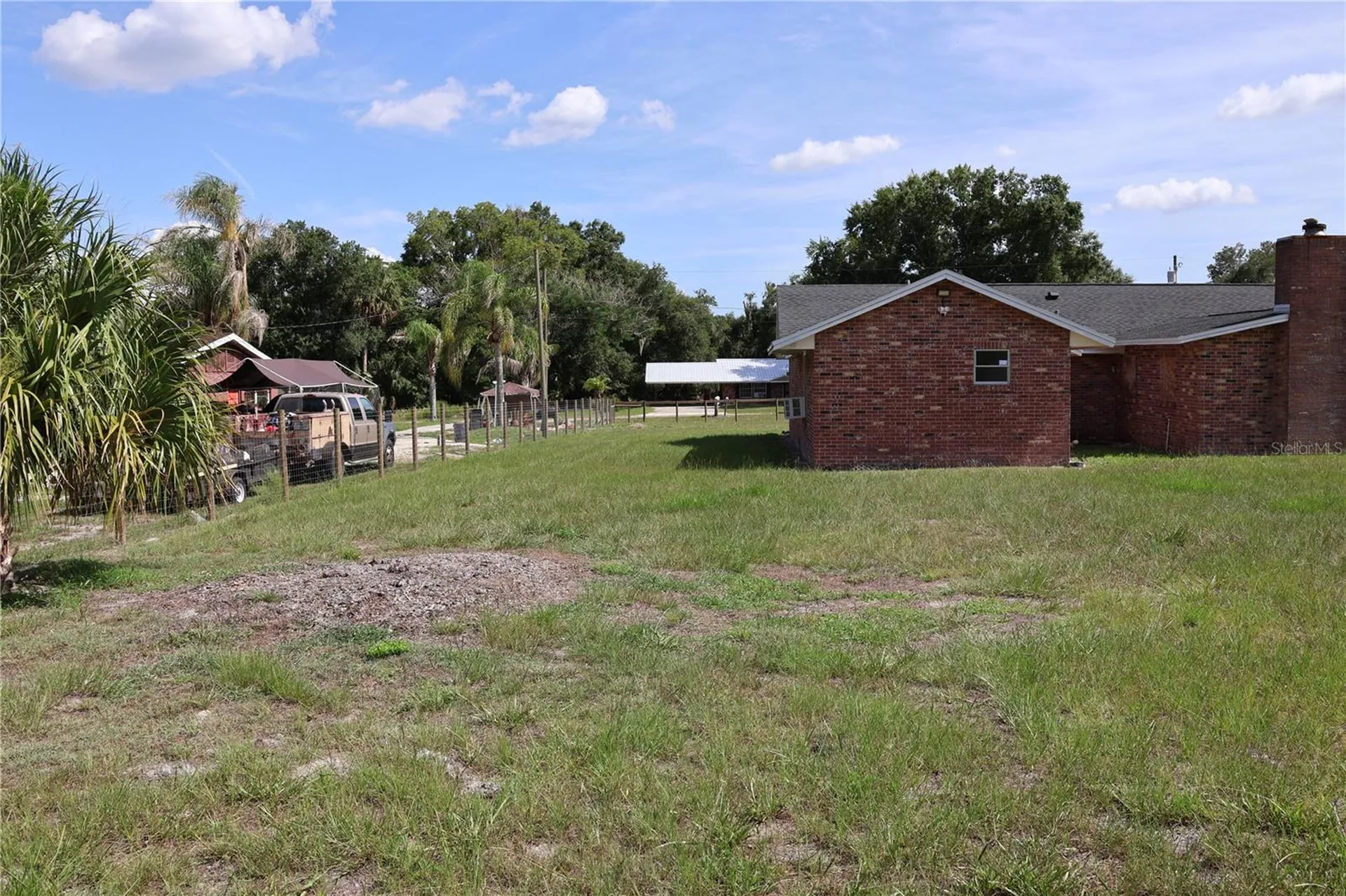 699 Baker Street Wauchula FL 33873