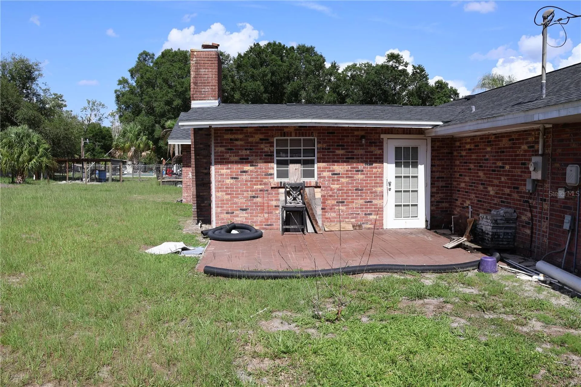 699 Baker Street Wauchula FL 33873