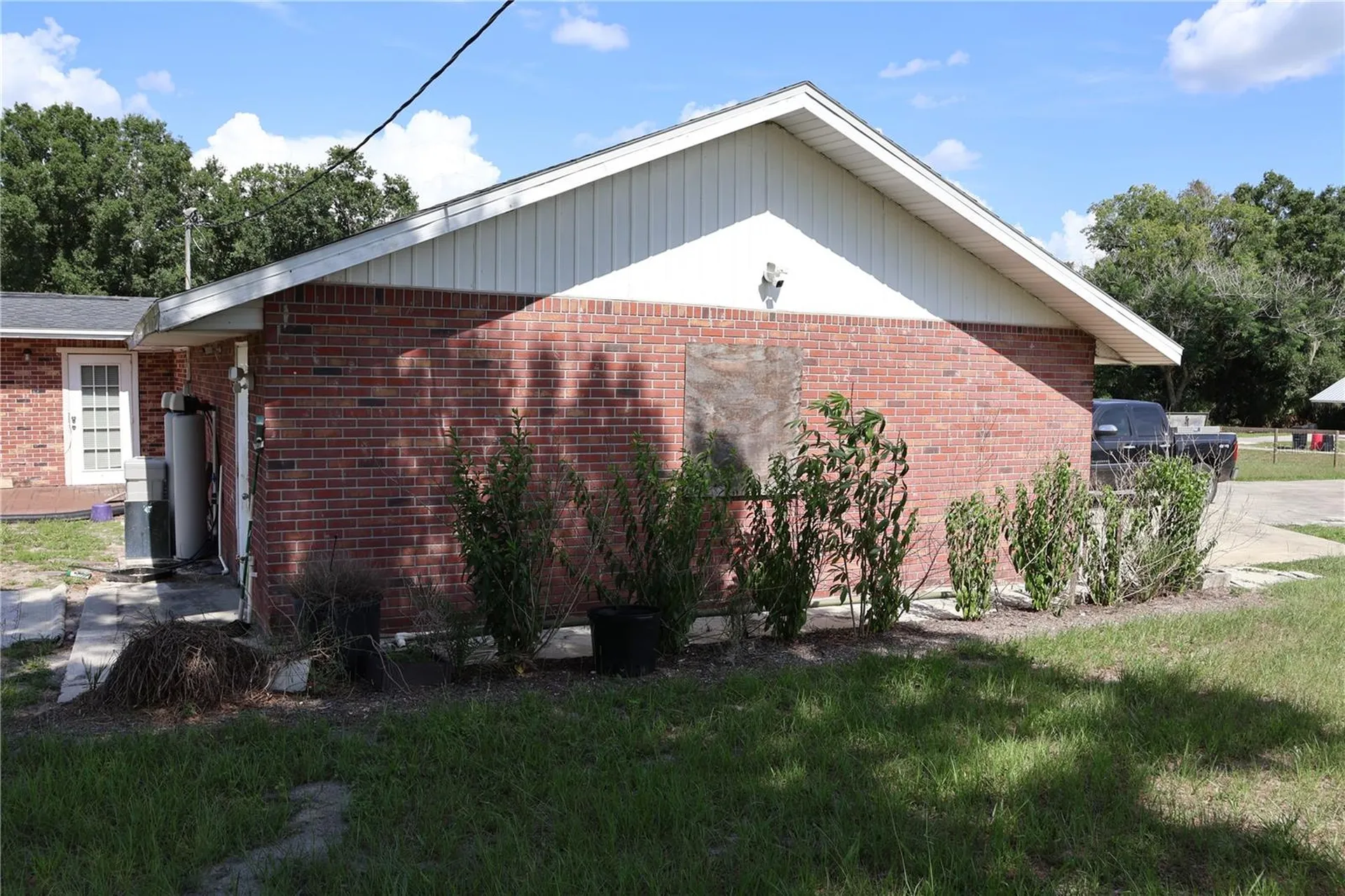 699 Baker Street Wauchula FL 33873