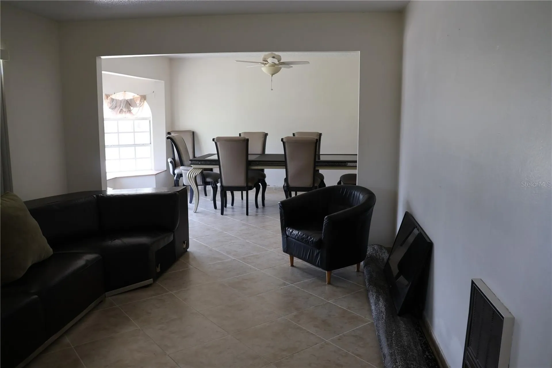 699 Baker Street Wauchula FL 33873