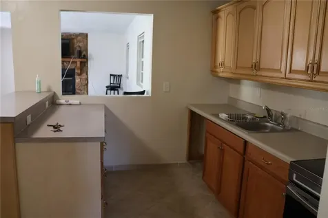 699 Baker Street Wauchula FL 33873