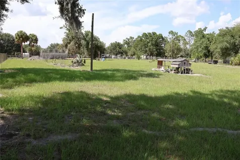 699 Baker Street Wauchula FL 33873