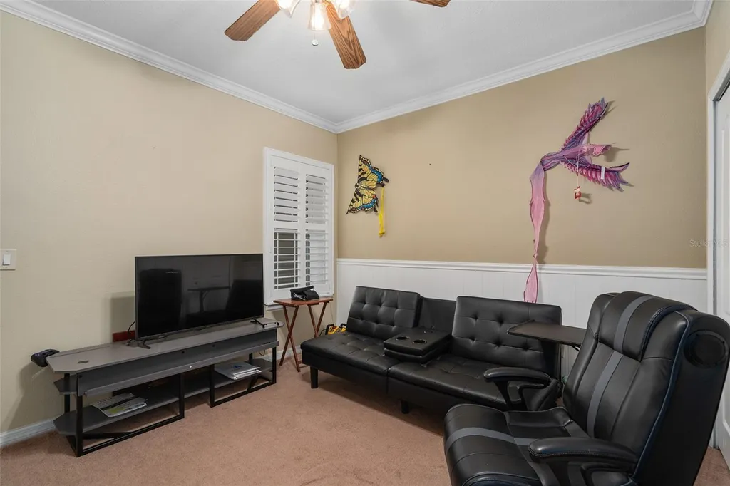 4833 Cypress Woods Drive Orlando FL 32811
